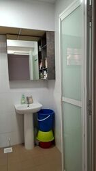 Blk 120B Punggol Edge (Punggol), HDB 5 Rooms #543032731